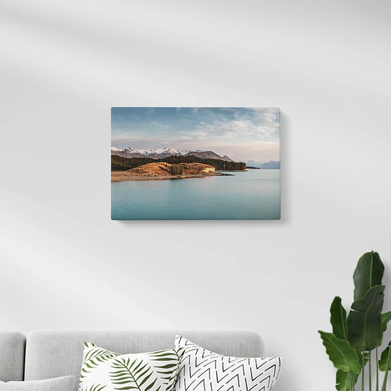 Canvas 60x40