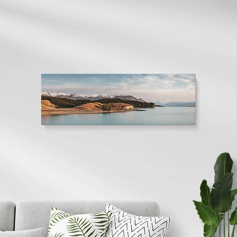 Canvas 90x30