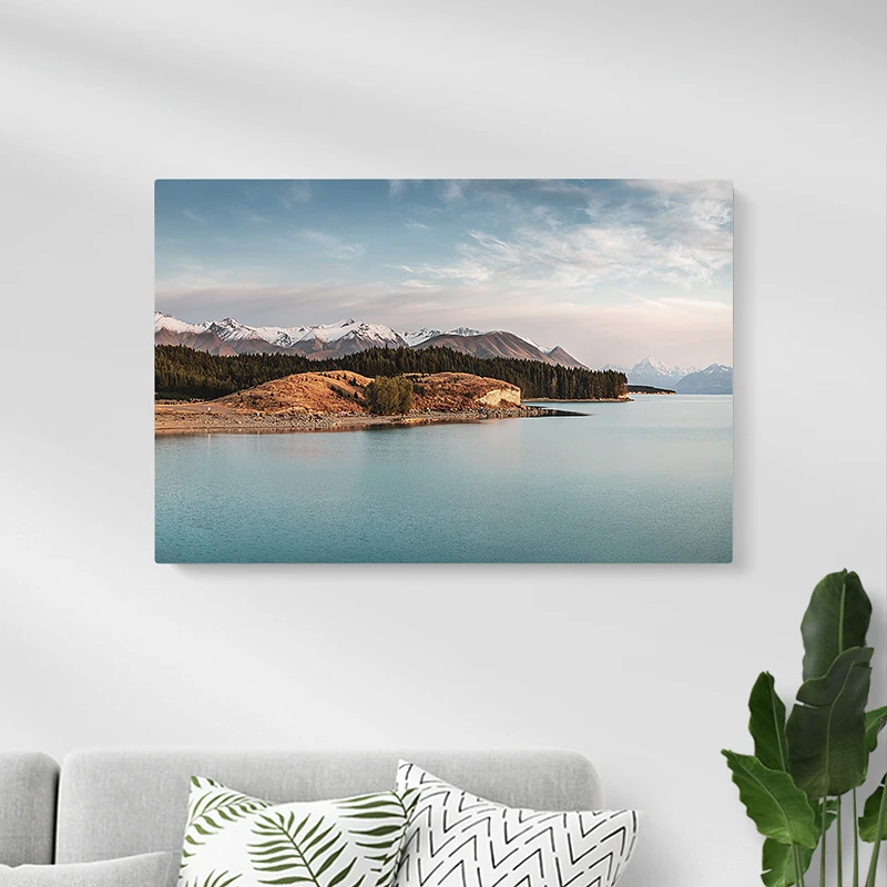 Canvas 90x60
