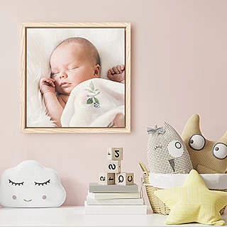 foto op canvas afdrukken en bestellen